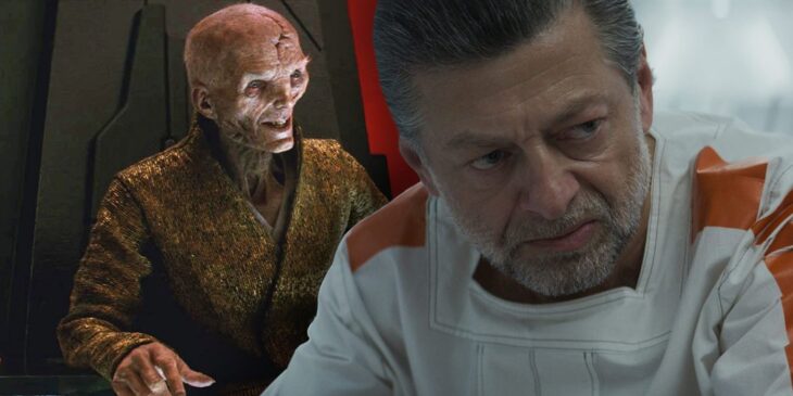 Andy-Serkis-star-wars-snoke