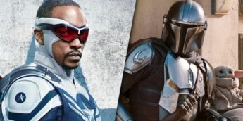 Anthony-Mackie-the-mandalorian-star-wars-disney
