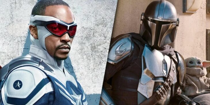 Anthony-Mackie-the-mandalorian-star-wars-disney