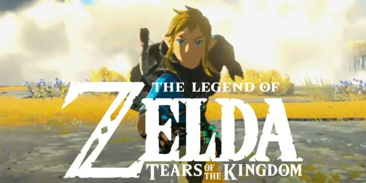 Expansão-de-The-Legend-of-Zelda-Tears-of-the-Kingdom