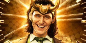 Temporada do Loki