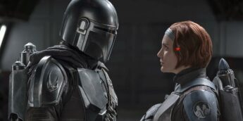 The-Mandalorian-Bo-Katan-e-Din-Djarin