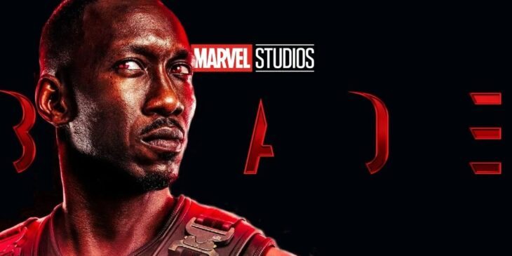 atualização-de-blade-marvel