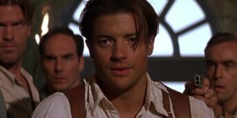 Brendan-Fraser-A-Múmia