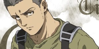 Connie-attack-on-titan-1200-x-675