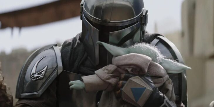 Din-Djarin-e-Grogu-The-Mandalorian