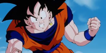Volume 22 de Dragon Ball