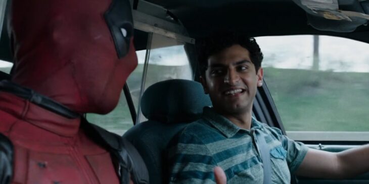 Karan-Soni-deadpool-Homem-Aranha-através-do-aranhaverso