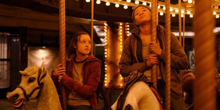 LGBTQIA+-em-The-Last-of-Us