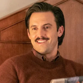 Milo Ventimiglia