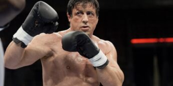 rocky-balboa-3