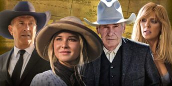 Yellowstone-família-Dutton