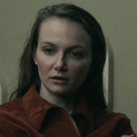 Andi Matichak