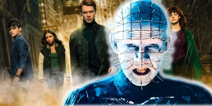 Ator-de-Pinhead-em-Gotham-Knights