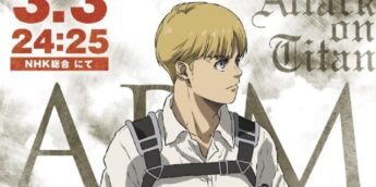 Attack-on-Titan-Armin