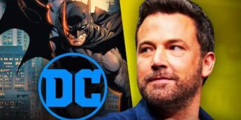 Ben-affleck-em-the-brave-and-the-bold