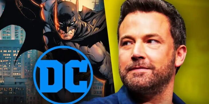 Ben-affleck-em-the-brave-and-the-bold