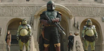 Futuro do Boba Fett