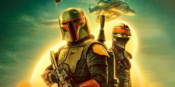 O Livro de Boba Fett