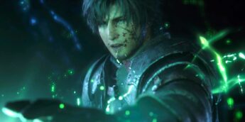 Duração de Final Fantasy XVI