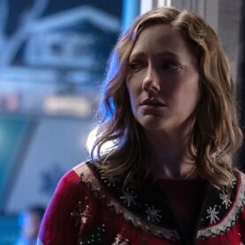 Judy Greer