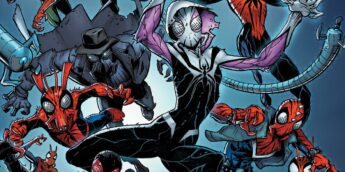 Rainha-do-Aranhaverso-Homem-Aranha