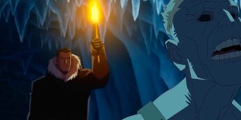 Batman-filme-animado-DC