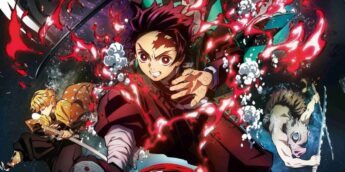 Demon-Slayer-Kimetsu-no-Yaiba-Para-a-Vila-do-Espadachim