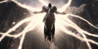 Beta de Diablo