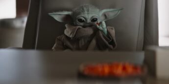 Grogu-em-The-Mandalorian