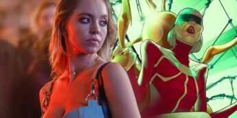 Madame-Teia-Sydney-Sweeney-Mulher-Aranha