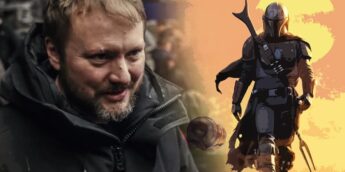 Rian-Johnson-The-Mandalorian-The-Mandalorian-Dave-Filoni