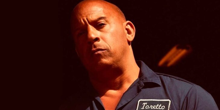 Velozes-e-Furiosos-10-Vin-Diesel-Louis-Leterrier