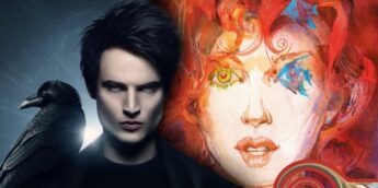 Delírio-Neil-Gaiman-Sandman