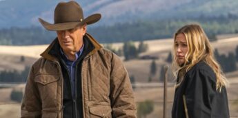 fim-de-Yellowstone-kevin-costner-atrizes