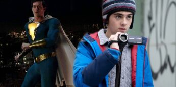 Freddy-em-Shazam