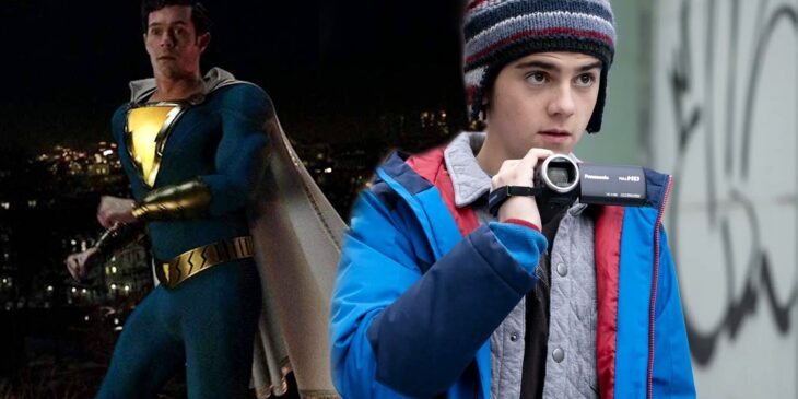 Freddy-em-Shazam