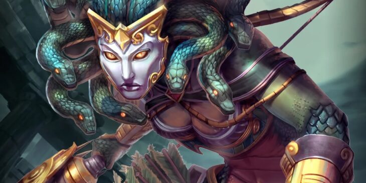 Medusa-filme-marvel