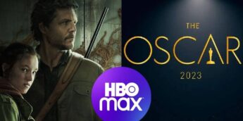novidades-oscar-hbo-max-the-last-of-us