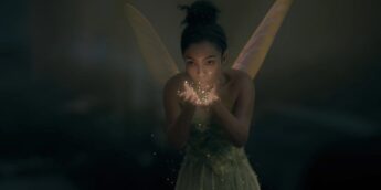 Peter-Pan-e-Wendy-Sininho