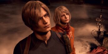 Showcase de Resident Evil