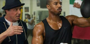 Rocky-creed-nascido-para-lutar-filme-1200x675