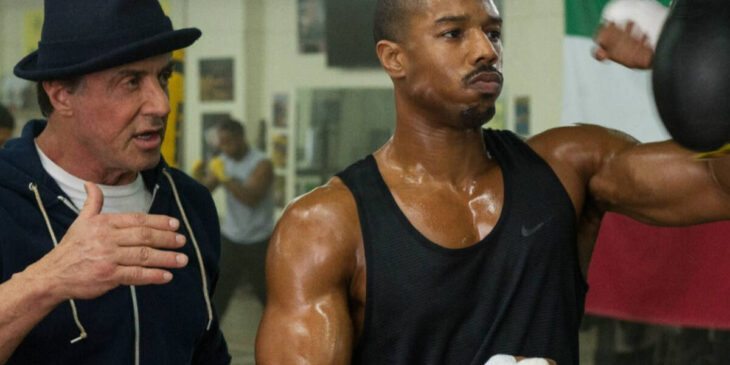 Rocky-creed-nascido-para-lutar-filme-1200x675