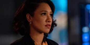 The-Flash-Candice-Patton-DC-CW