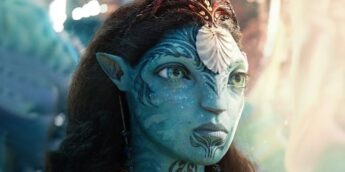 Avatar: O Caminho da Água