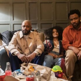 Atlanta-3ª-temporada-Netflix