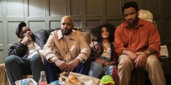 Atlanta-3ª-temporada-Netflix