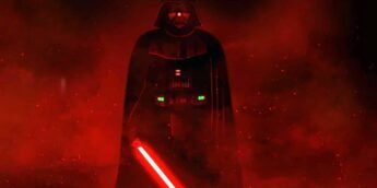 Darth-Vader-em-Rogue-One