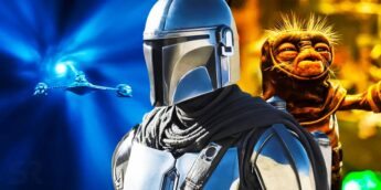 easter-eggs-de-The-Mandalorian