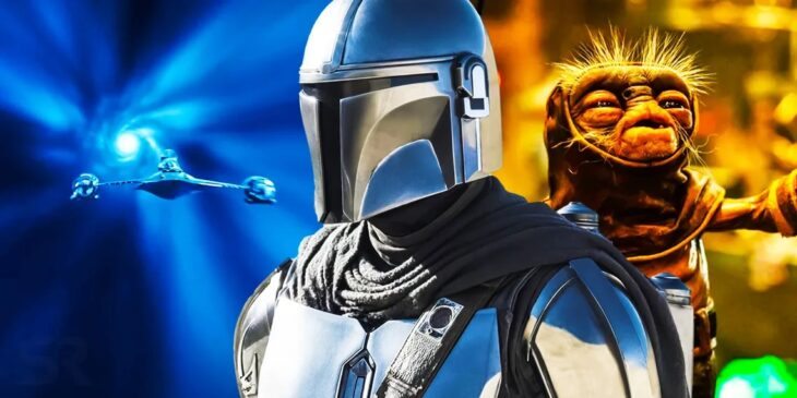 easter-eggs-de-The-Mandalorian